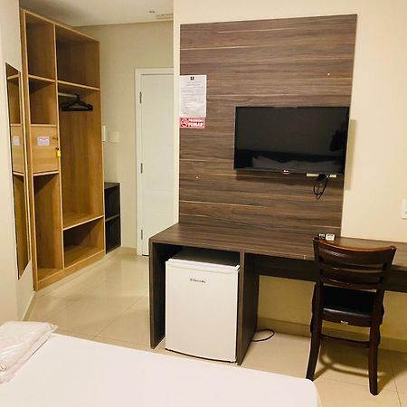 Hotel Palace Santarém Esterno foto