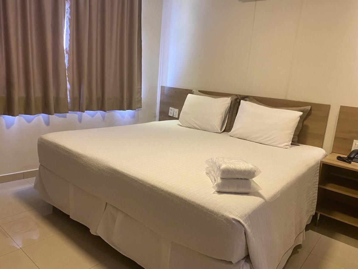 Hotel Palace Santarém Esterno foto