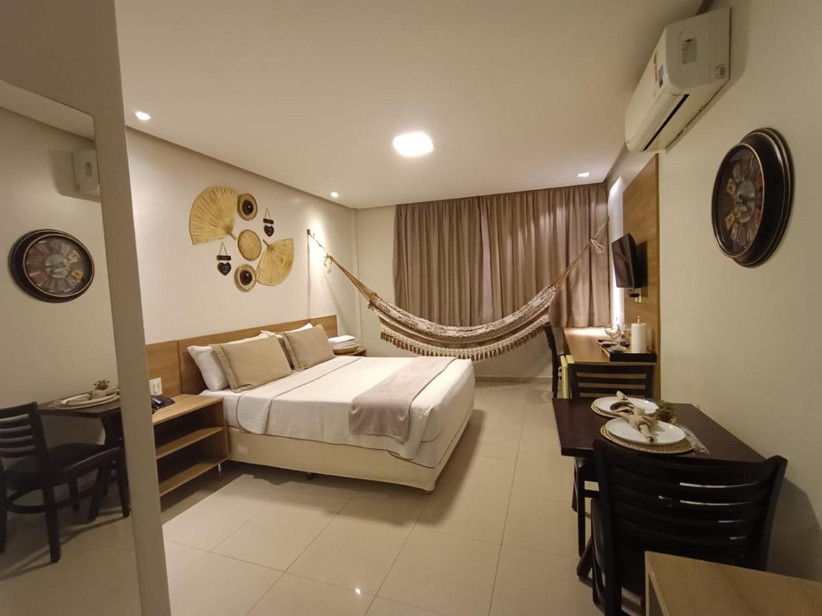 Hotel Palace Santarém Esterno foto