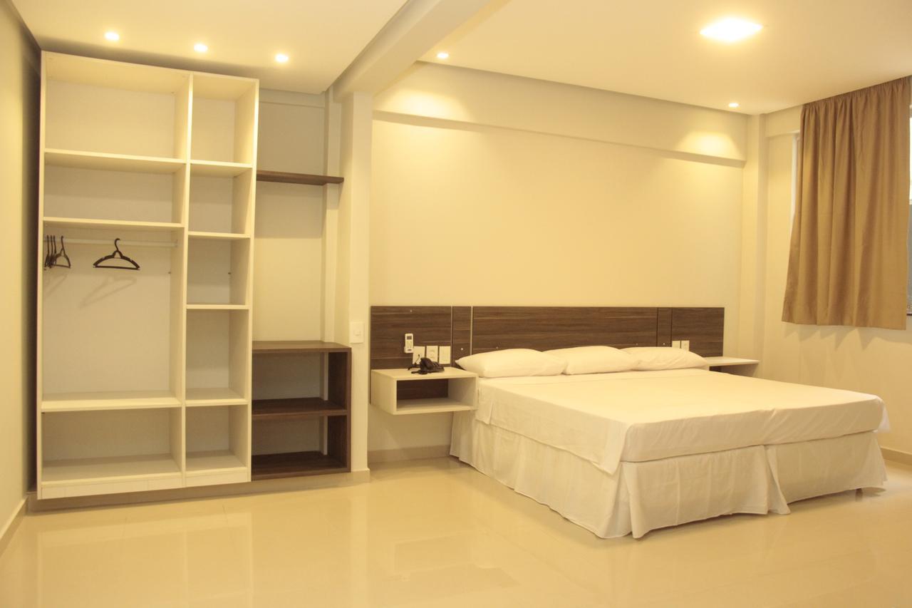 Hotel Palace Santarém Esterno foto