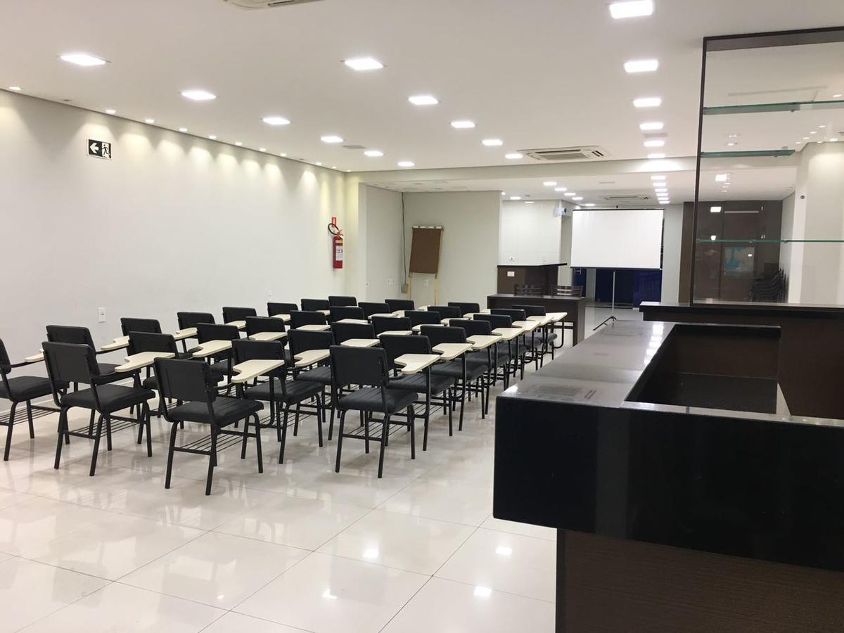 Hotel Palace Santarém Esterno foto
