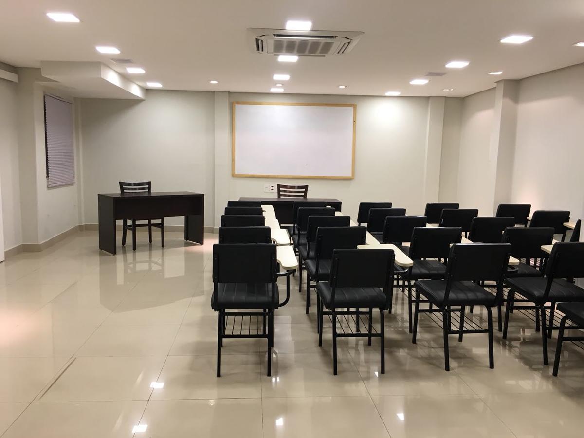Hotel Palace Santarém Esterno foto